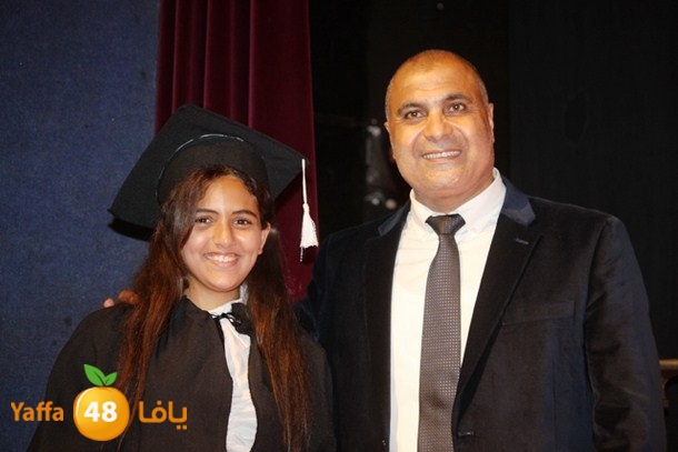 7san 3arafa foj 58 (92).JPG